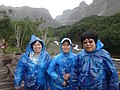 DSC04187.JPG