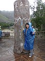 DSC04188.JPG