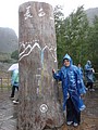 DSC04189.JPG