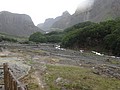 DSC04194.JPG