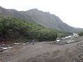 DSC04197.JPG