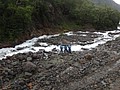 DSC04198.JPG