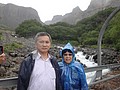 DSC04200.JPG
