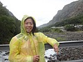 DSC04201.JPG