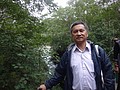 DSC04207.JPG