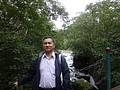 DSC04208.JPG