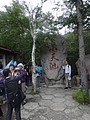 DSC04209.JPG