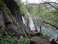 DSC04214.JPG
