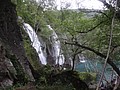 DSC04215.JPG