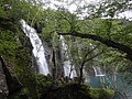 DSC04216.JPG
