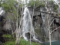 DSC04222.JPG