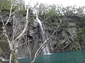 DSC04223.JPG