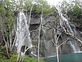 DSC04226.JPG