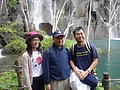 DSC04227.JPG