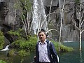 DSC04229.JPG