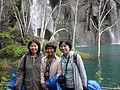 DSC04230.JPG