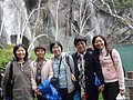 DSC04231.JPG