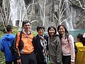 DSC04232.JPG