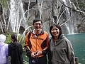 DSC04233.JPG