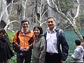DSC04234.JPG