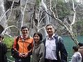 DSC04235.JPG