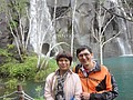 DSC04236.JPG