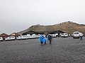 DSC04246.JPG