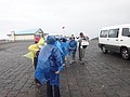 DSC04248.JPG