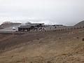 DSC04250.JPG