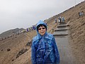 DSC04251.JPG