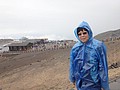DSC04252.JPG