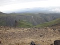 DSC04253.JPG