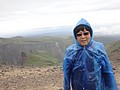 DSC04254.JPG