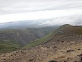 DSC04255.JPG