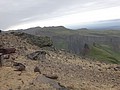 DSC04256.JPG