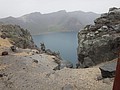 DSC04257.JPG