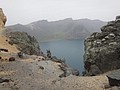 DSC04258.JPG