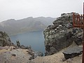 DSC04259.JPG