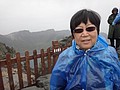 DSC04260.JPG