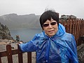 DSC04261.JPG