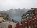 DSC04264.JPG