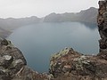 DSC04265.JPG