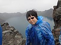 DSC04267.JPG