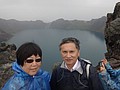 DSC04268.JPG