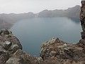 DSC04269.JPG
