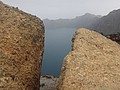 DSC04270.JPG