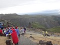 DSC04272.JPG