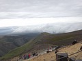 DSC04273.JPG