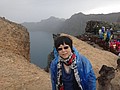 DSC04274.JPG