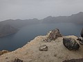 DSC04276.JPG